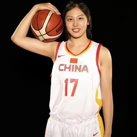 娘的乡村故事